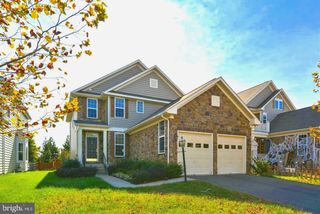 42977 THORNBLADE CIR, Broadlands, VA 20148