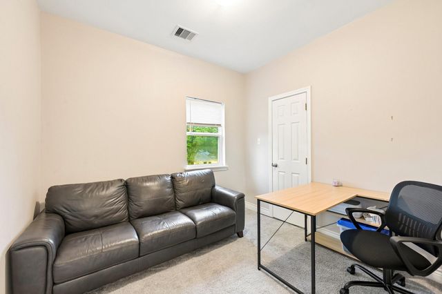 210 Garrotsville Street, Houston, TX 77022
