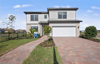 12412 Basalt LN, Alva, FL 33982