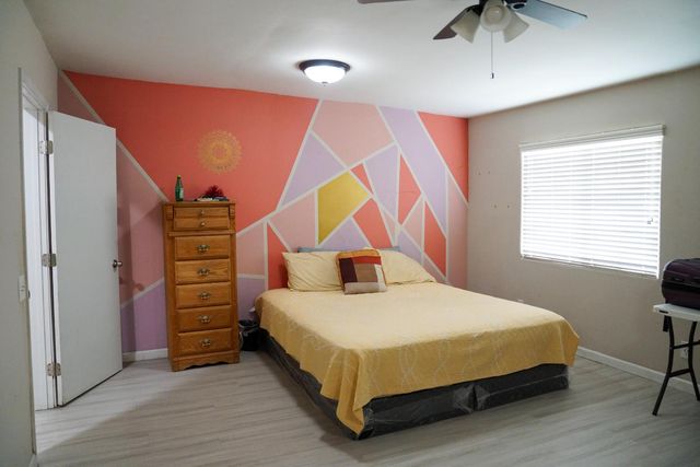 8124 S Cherry Avenue, Fresno, CA 93725