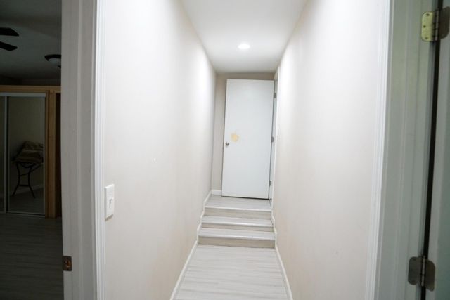 8124 S Cherry Avenue, Fresno, CA 93725