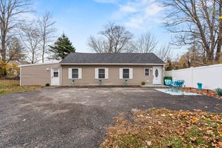 23 Bennett Lane, Lancaster, MA 01523