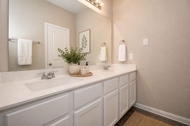 22115 Imperious Parkway, Houston, TX 77073
