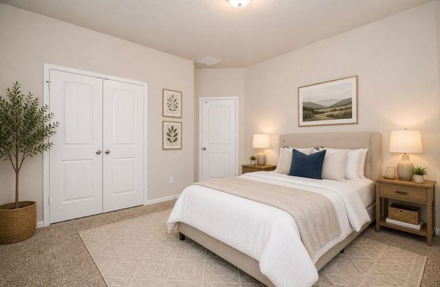 22115 Imperious Parkway, Houston, TX 77073