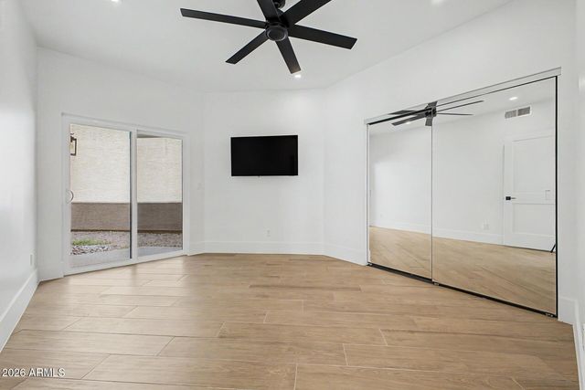 4024 E PARADISE Drive, Phoenix, AZ 85028