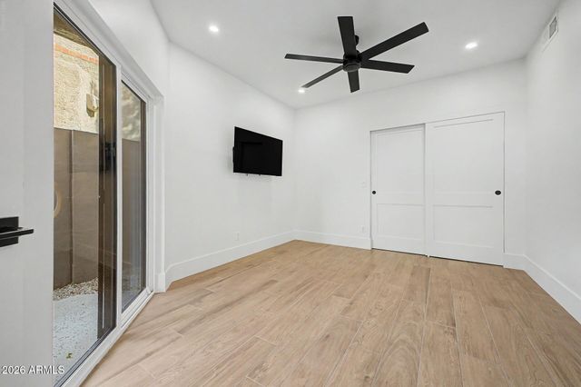4024 E PARADISE Drive, Phoenix, AZ 85028