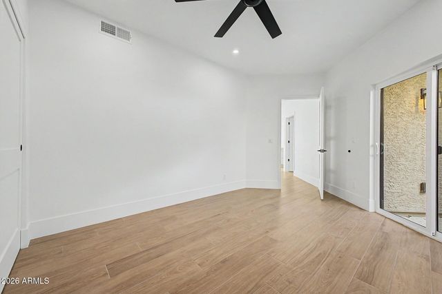 4024 E PARADISE Drive, Phoenix, AZ 85028