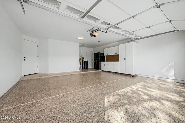4024 E PARADISE Drive, Phoenix, AZ 85028