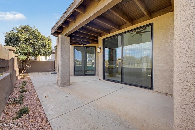 4024 E PARADISE Drive, Phoenix, AZ 85028