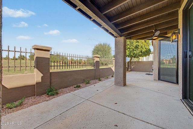 4024 E PARADISE Drive, Phoenix, AZ 85028