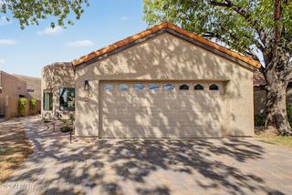4024 E PARADISE Drive, Phoenix, AZ 85028