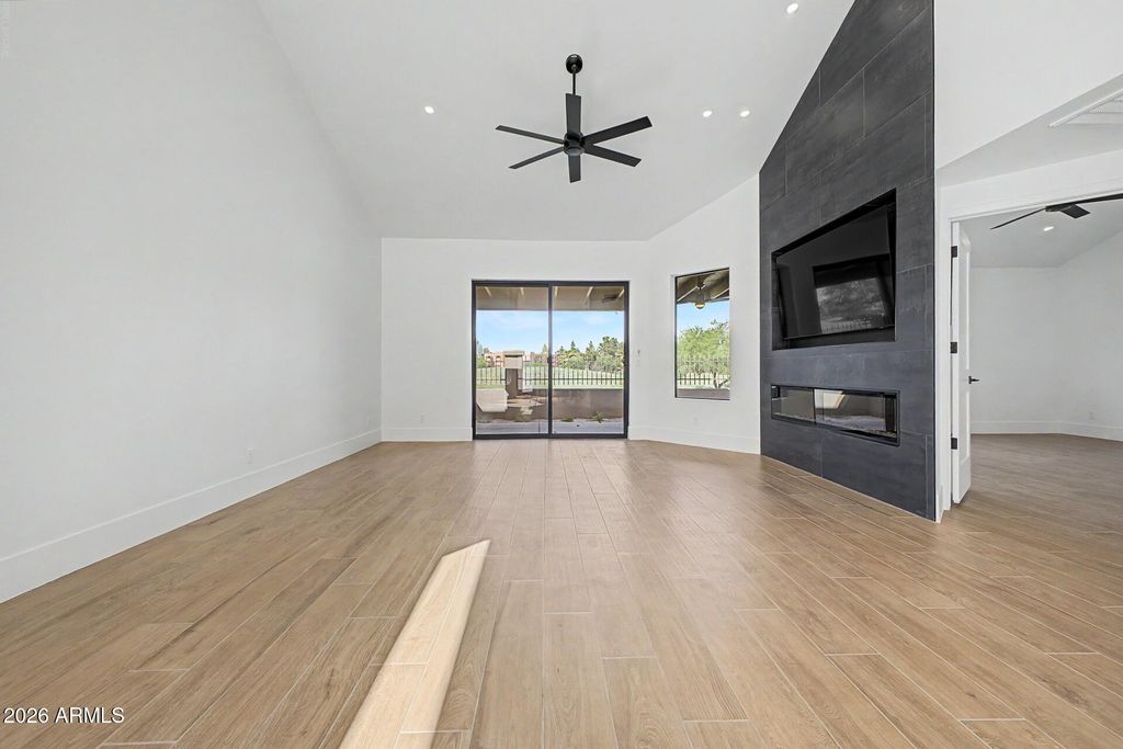 4024 E PARADISE Drive, Phoenix, AZ 85028 — photo 3