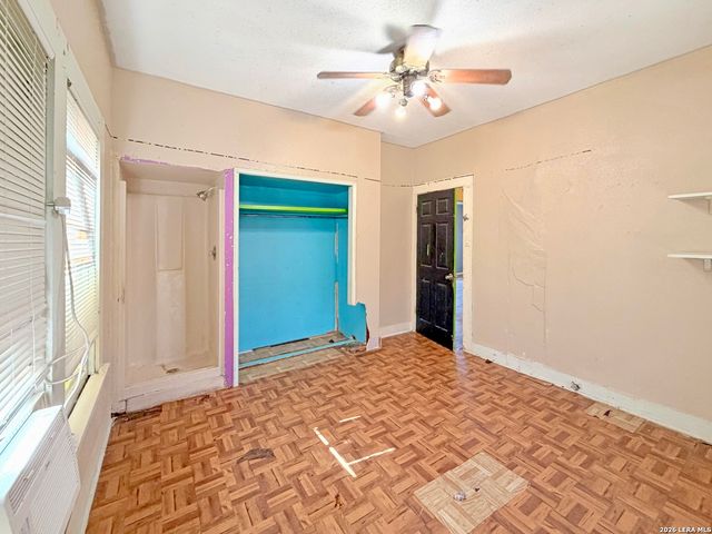 246 W Boyer St, San Antonio, TX 78210