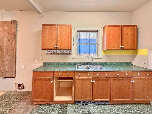 246 W Boyer St, San Antonio, TX 78210