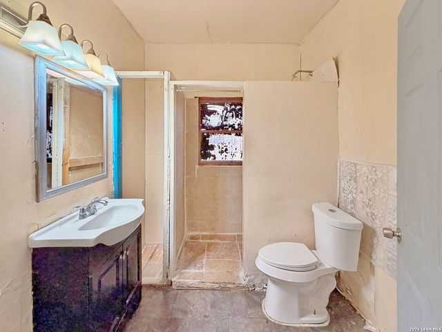 246 W Boyer St, San Antonio, TX 78210