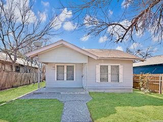 246 W Boyer St, San Antonio, TX 78210