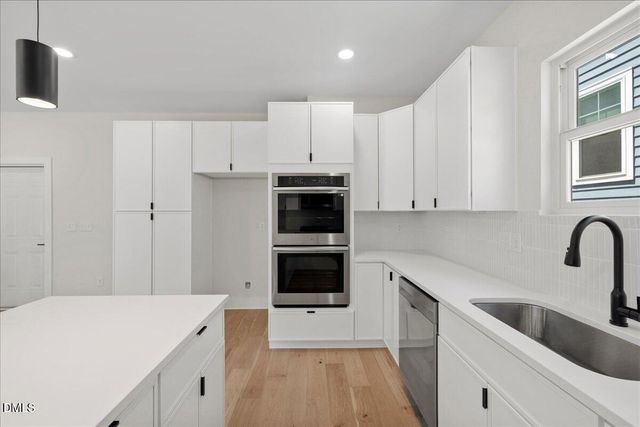 1206 Gearwood Avenue, Durham, NC 27701