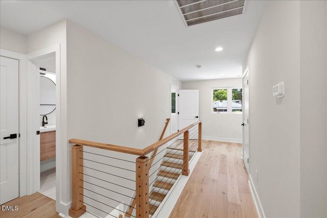 1206 Gearwood Avenue, Durham, NC 27701