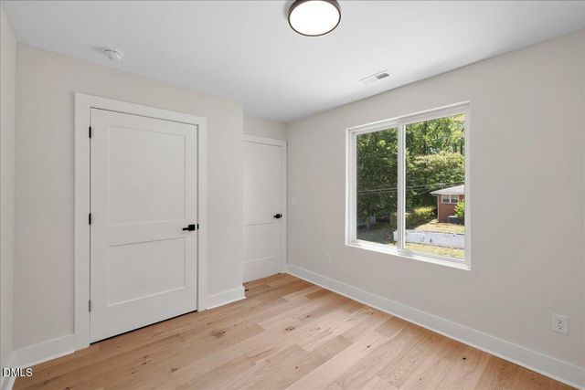 1206 Gearwood Avenue, Durham, NC 27701