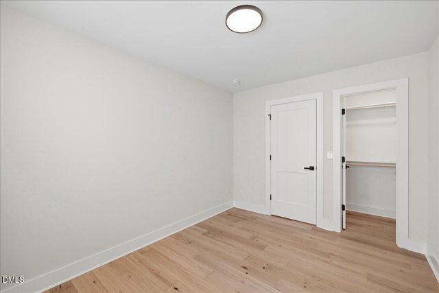 1206 Gearwood Avenue, Durham, NC 27701
