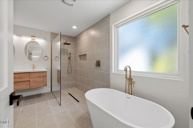 1206 Gearwood Avenue, Durham, NC 27701