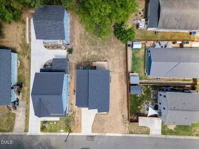 1206 Gearwood Avenue, Durham, NC 27701