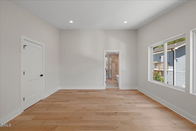 1206 Gearwood Avenue, Durham, NC 27701
