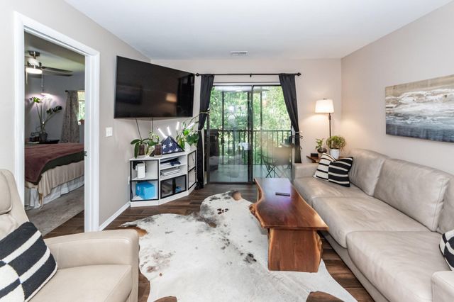 2162 Bees Ferry Road G, Charleston, SC 29414