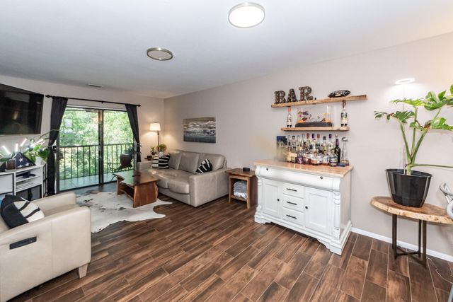 2162 Bees Ferry Road G, Charleston, SC 29414