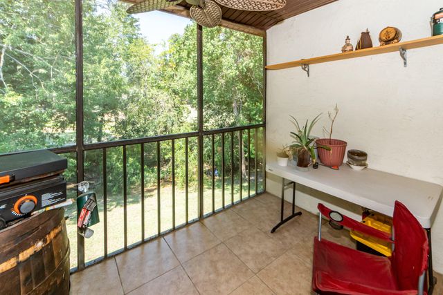 2162 Bees Ferry Road G, Charleston, SC 29414
