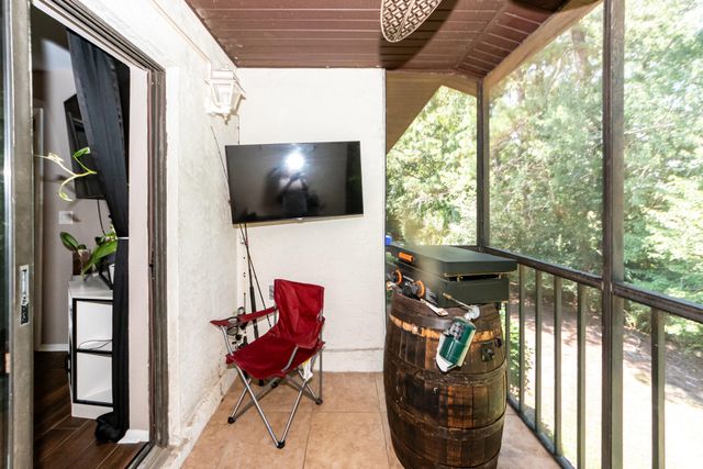 2162 Bees Ferry Road G, Charleston, SC 29414