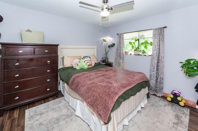 2162 Bees Ferry Road G, Charleston, SC 29414