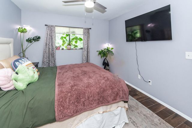 2162 Bees Ferry Road G, Charleston, SC 29414