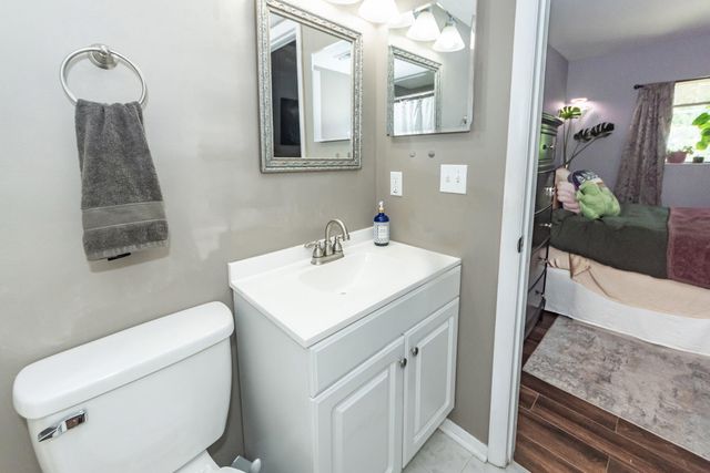 2162 Bees Ferry Road G, Charleston, SC 29414