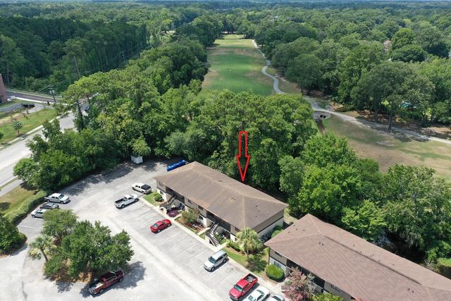2162 Bees Ferry Road G, Charleston, SC 29414
