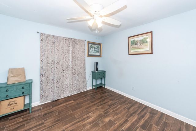 2162 Bees Ferry Road G, Charleston, SC 29414