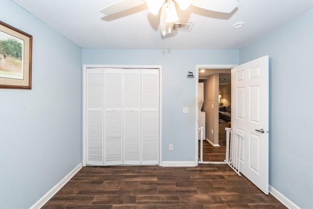 2162 Bees Ferry Road G, Charleston, SC 29414