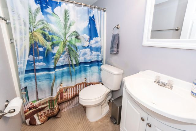 2162 Bees Ferry Road G, Charleston, SC 29414