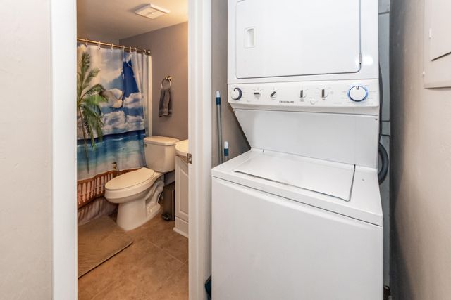 2162 Bees Ferry Road G, Charleston, SC 29414