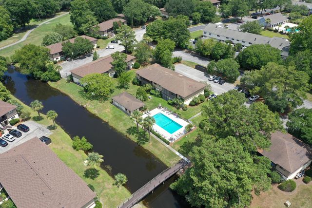 2162 Bees Ferry Road G, Charleston, SC 29414