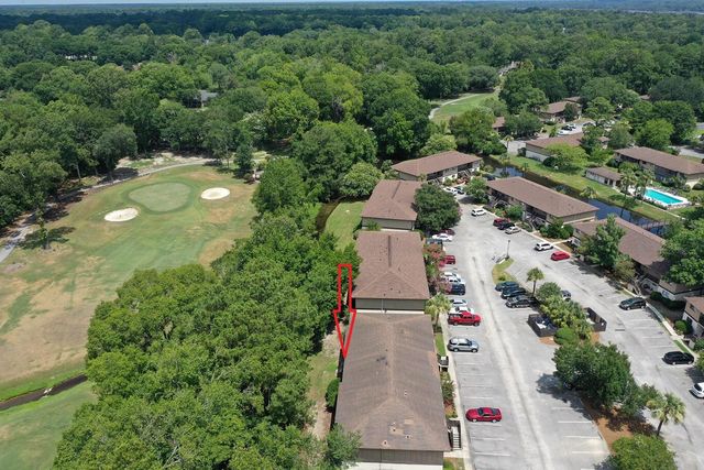 2162 Bees Ferry Road G, Charleston, SC 29414