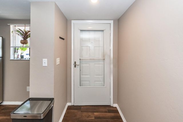 2162 Bees Ferry Road G, Charleston, SC 29414