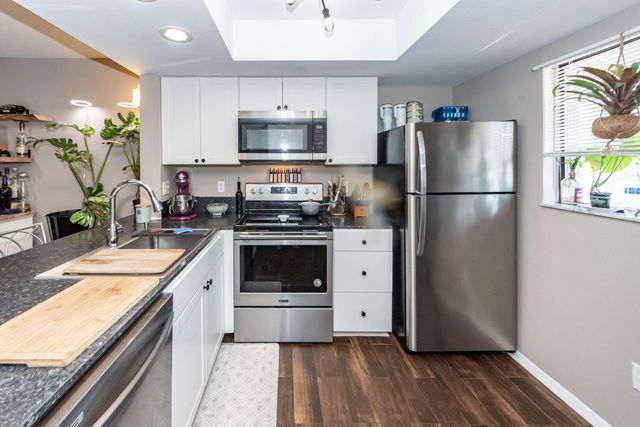 2162 Bees Ferry Road G, Charleston, SC 29414