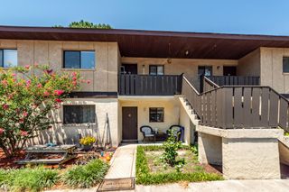 2162 Bees Ferry Road G, Charleston, SC 29414