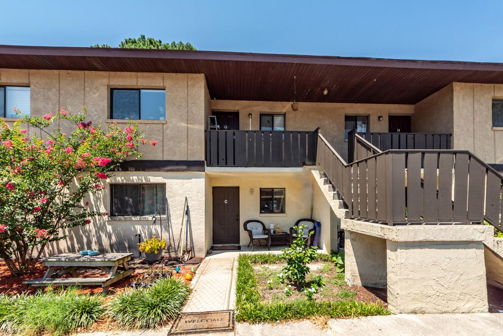 2162 Bees Ferry Road G, Charleston, SC 29414