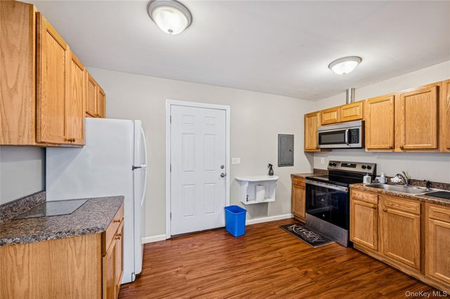 603 Doane Avenue, Bellport, NY 11713