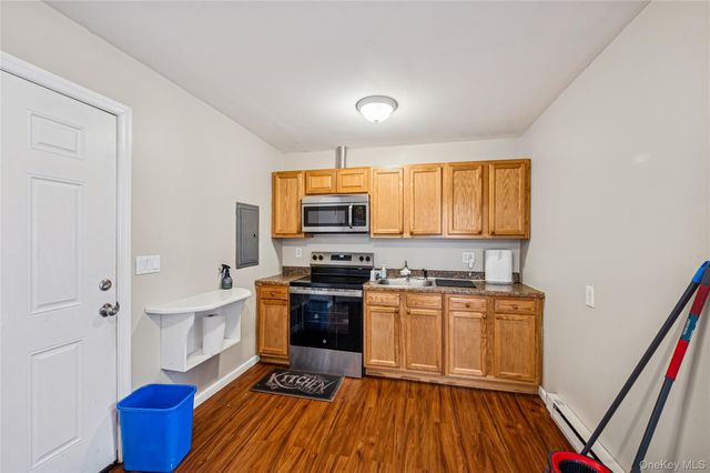 603 Doane Avenue, Bellport, NY 11713