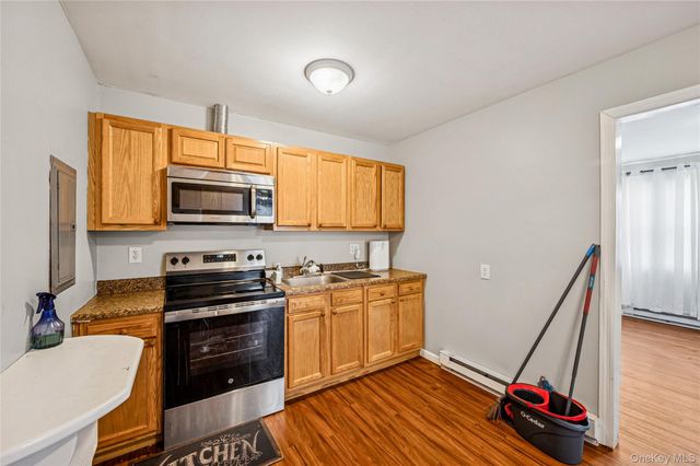 603 Doane Avenue, Bellport, NY 11713