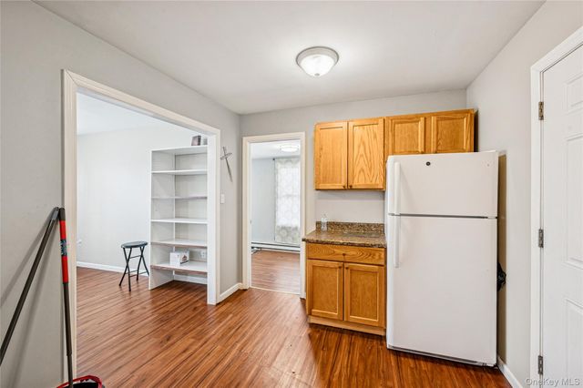 603 Doane Avenue, Bellport, NY 11713