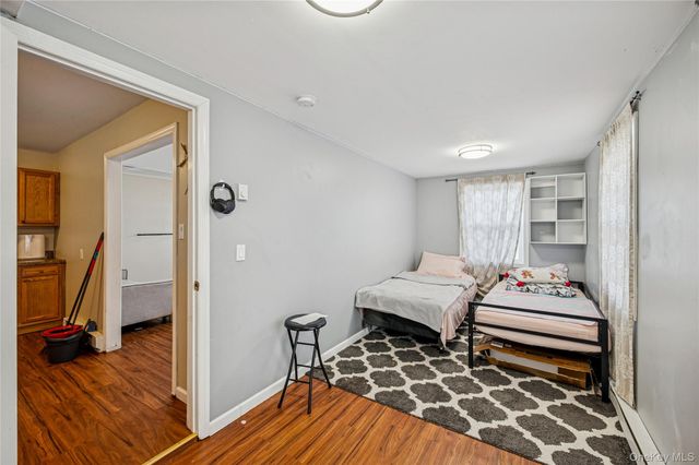 603 Doane Avenue, Bellport, NY 11713